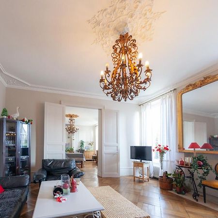Gemmelaincourt Le Jardin Des Lys Bed & Breakfast エクステリア 写真