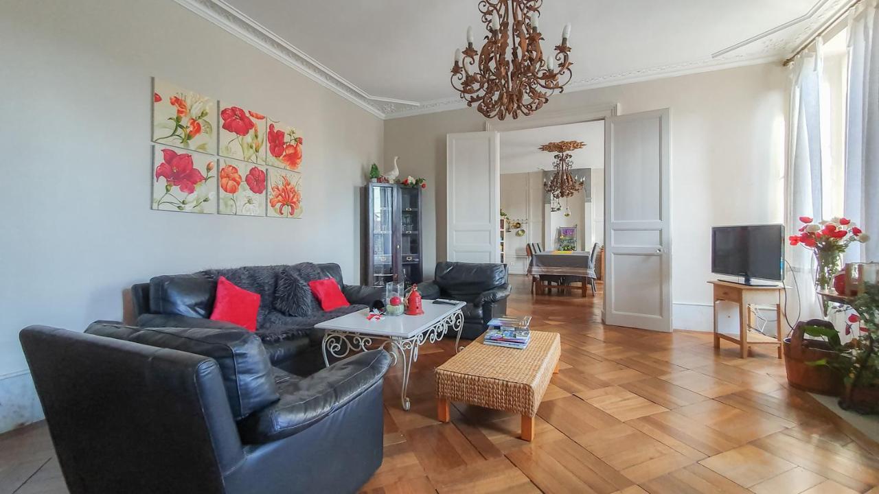 Gemmelaincourt Le Jardin Des Lys Bed & Breakfast エクステリア 写真