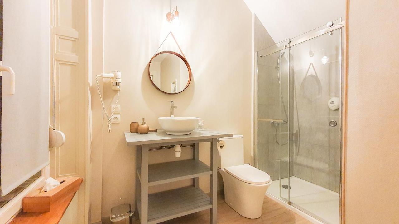 Gemmelaincourt Le Jardin Des Lys Bed & Breakfast エクステリア 写真